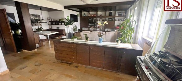 Entrepôt à Pichl bei Wels, Austria 406m² No. 218053 6