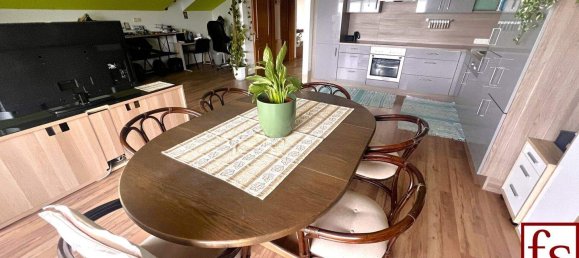 Entrepôt à Pichl bei Wels, Austria 406m² No. 218053 16