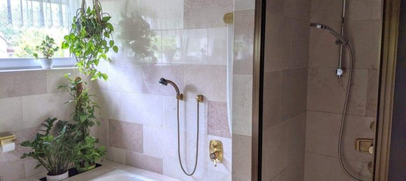 Entrepôt à Pichl bei Wels, Austria 406m² No. 218053 14