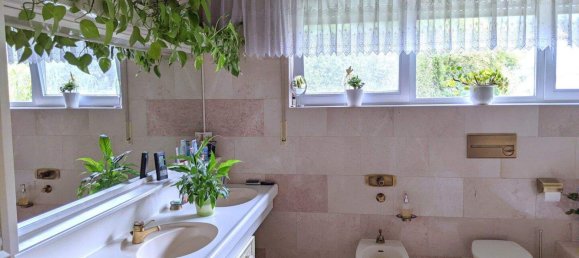 Entrepôt à Pichl bei Wels, Austria 406m² No. 218053 13