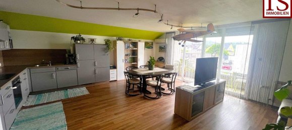 Entrepôt à Pichl bei Wels, Austria 406m² No. 218053 15