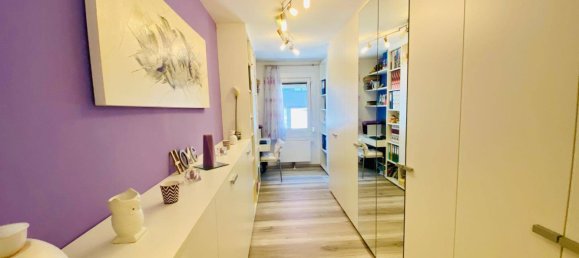 3-Zimmer Wohnung in Brigittenau, Austria, Nr. 160935 8