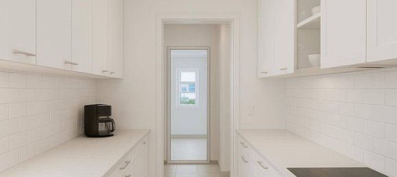 3-Zimmer Wohnung in Brigittenau, Austria, Nr. 160935 19