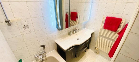 3-Zimmer Wohnung in Brigittenau, Austria, Nr. 160935 13