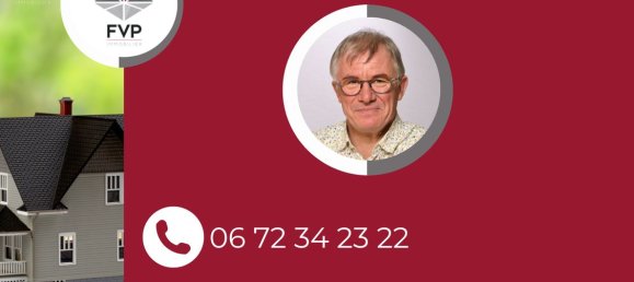 Дом с 2 спальнями в Больбек, Франция № 356964 8