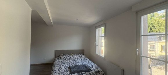 Дом с 2 спальнями в Больбек, Франция № 356964 6