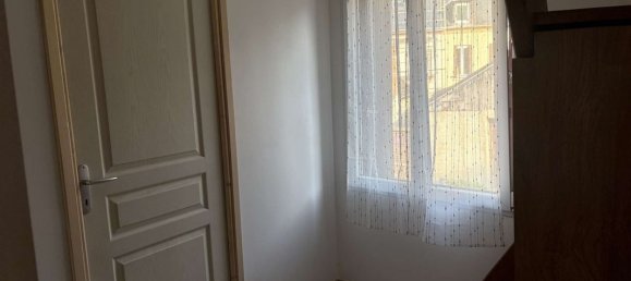 Дом с 2 спальнями в Больбек, Франция № 356964 4