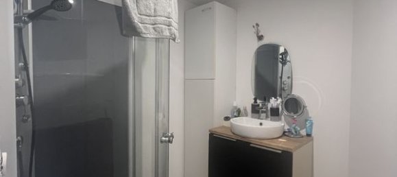 Дом с 2 спальнями в Больбек, Франция № 356964 7