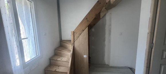 Дом с 2 спальнями в Больбек, Франция № 356964 3