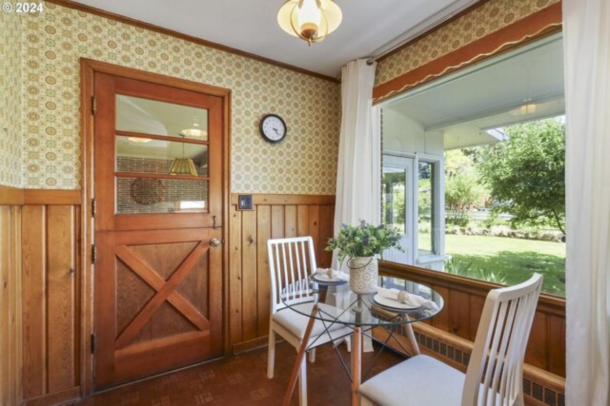 4 bedrooms House in The Dalles, USA No. 394249