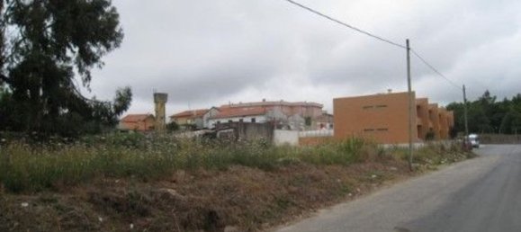 2200m² Land in Vila Nova de Gaia, Portugal No. 60343 6