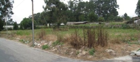 2200m² Land in Vila Nova de Gaia, Portugal No. 60343 8