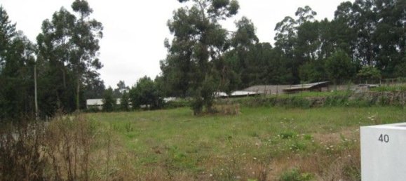 2200m² Land in Vila Nova de Gaia, Portugal No. 60343 3