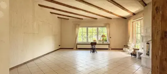 4 rooms House in Harburg, Germany No. 253655 7