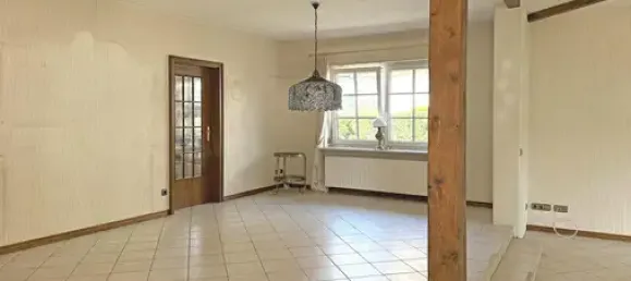 4 rooms House in Harburg, Germany No. 253655 8