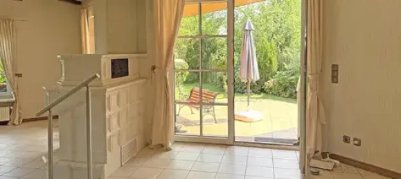 4 rooms House in Harburg, Germany No. 253655 10