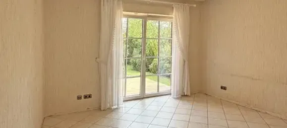4 rooms House in Harburg, Germany No. 253655 13