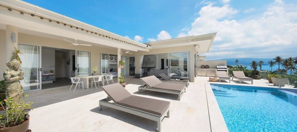 4 bedrooms Cafe / restaurant in Ko Samui, Thailand No. 22394 5