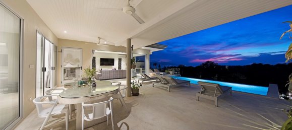 4 bedrooms Cafe / restaurant in Ko Samui, Thailand No. 22394 10