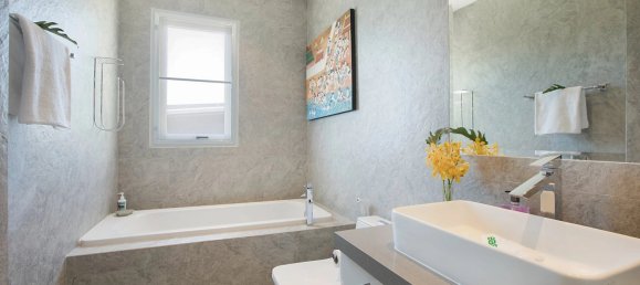 4 bedrooms Cafe / restaurant in Ko Samui, Thailand No. 22394 9