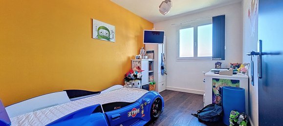 9 rooms House in Marseille, France No. 339482 7