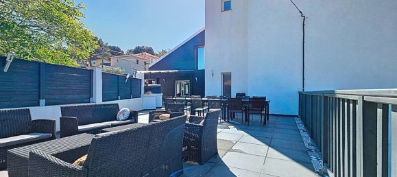 9 rooms House in Marseille, France No. 339482 5