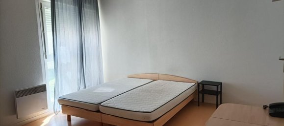 1 غرف نوم شقة في Orleans, France رقم 238069 2