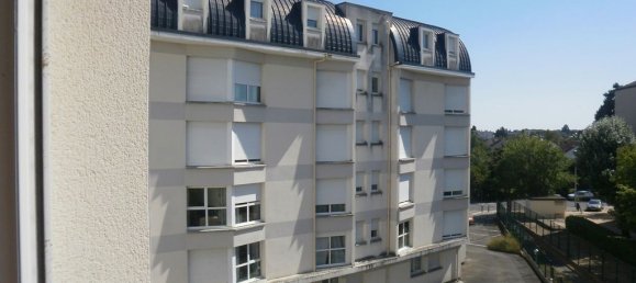 1 غرف نوم شقة في Orleans, France رقم 238069 6