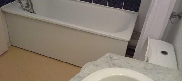 1 غرف نوم شقة في Orleans, France رقم 238069 4