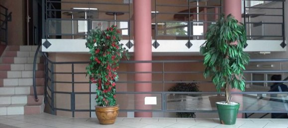 1 غرف نوم شقة في Orleans, France رقم 238069 5