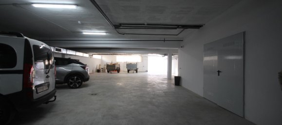 3 Schlafzimmer Villa in Marbella, Spain, Nr. 57145 11