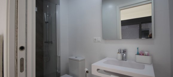 3 Schlafzimmer Villa in Marbella, Spain, Nr. 57145 25