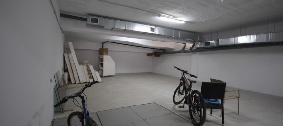 3 Schlafzimmer Villa in Marbella, Spain, Nr. 57145 30