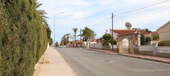 5 bedrooms Villa in Ciudad Quesada, Spain No. 167732 3