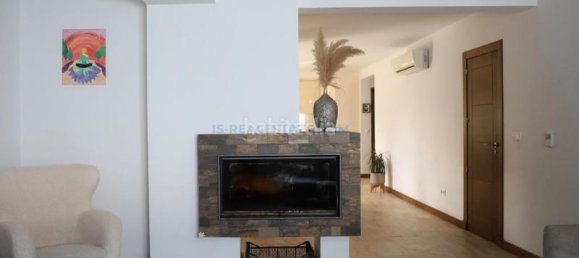 5 bedrooms Villa in Ciudad Quesada, Spain No. 167732 26