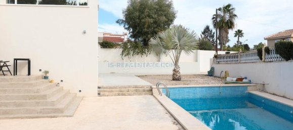5 bedrooms Villa in Ciudad Quesada, Spain No. 167732 2