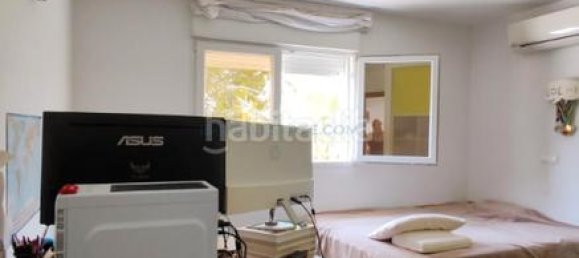 5 bedrooms Villa in Ciudad Quesada, Spain No. 167732 28