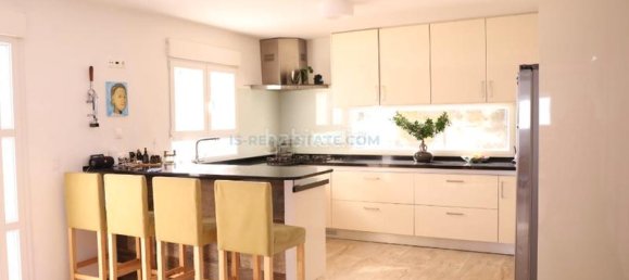 5 bedrooms Villa in Ciudad Quesada, Spain No. 167732 24