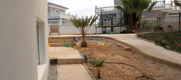 5 bedrooms Villa in Ciudad Quesada, Spain No. 167732 9