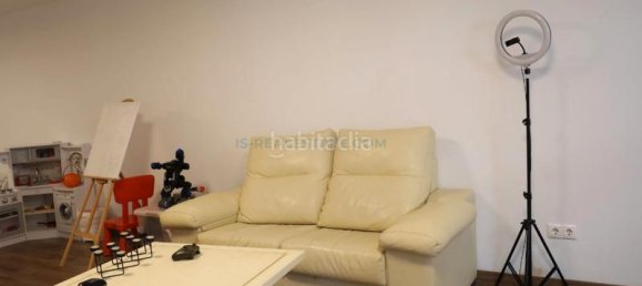 5 bedrooms Villa in Ciudad Quesada, Spain No. 167732 12