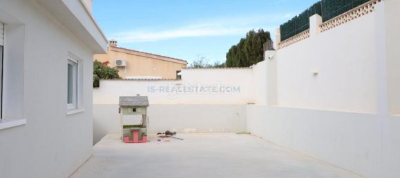 5 bedrooms Villa in Ciudad Quesada, Spain No. 167732 6