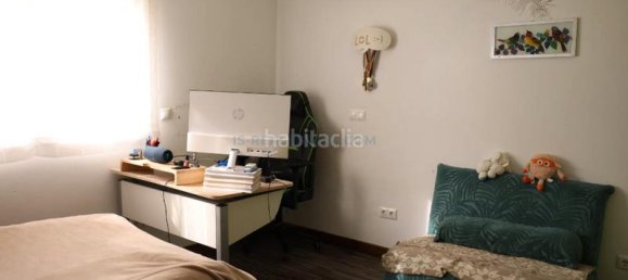 5 bedrooms Villa in Ciudad Quesada, Spain No. 167732 18