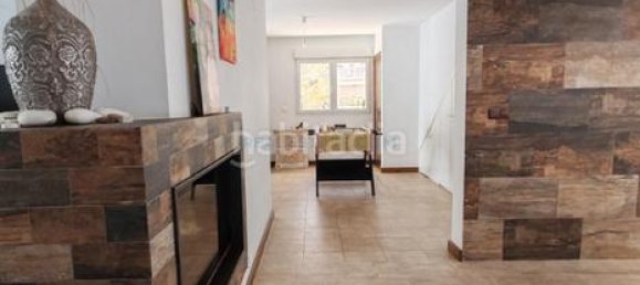 5 bedrooms Villa in Ciudad Quesada, Spain No. 167732 30