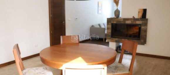 5 bedrooms Villa in Ciudad Quesada, Spain No. 167732 22