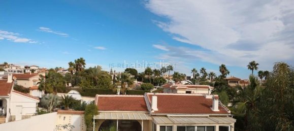 5 bedrooms Villa in Ciudad Quesada, Spain No. 167732 14