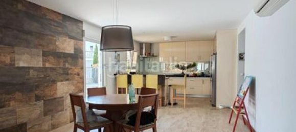 5 bedrooms Villa in Ciudad Quesada, Spain No. 167732 29