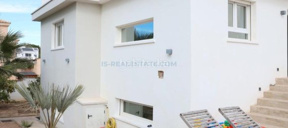 5 bedrooms Villa in Ciudad Quesada, Spain No. 167732 8