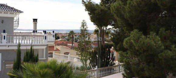 5 bedrooms Villa in Ciudad Quesada, Spain No. 167732 15