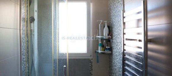 5 bedrooms Villa in Ciudad Quesada, Spain No. 167732 20