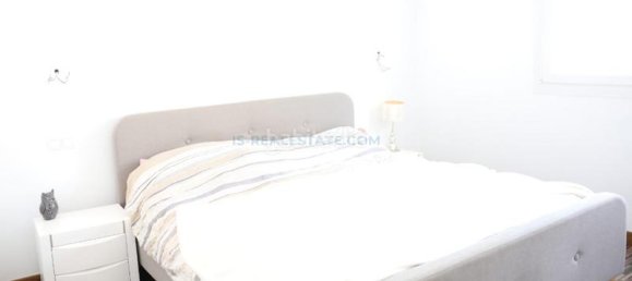 5 bedrooms Villa in Ciudad Quesada, Spain No. 167732 16